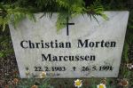 Christian Morten Marcussen.jpg